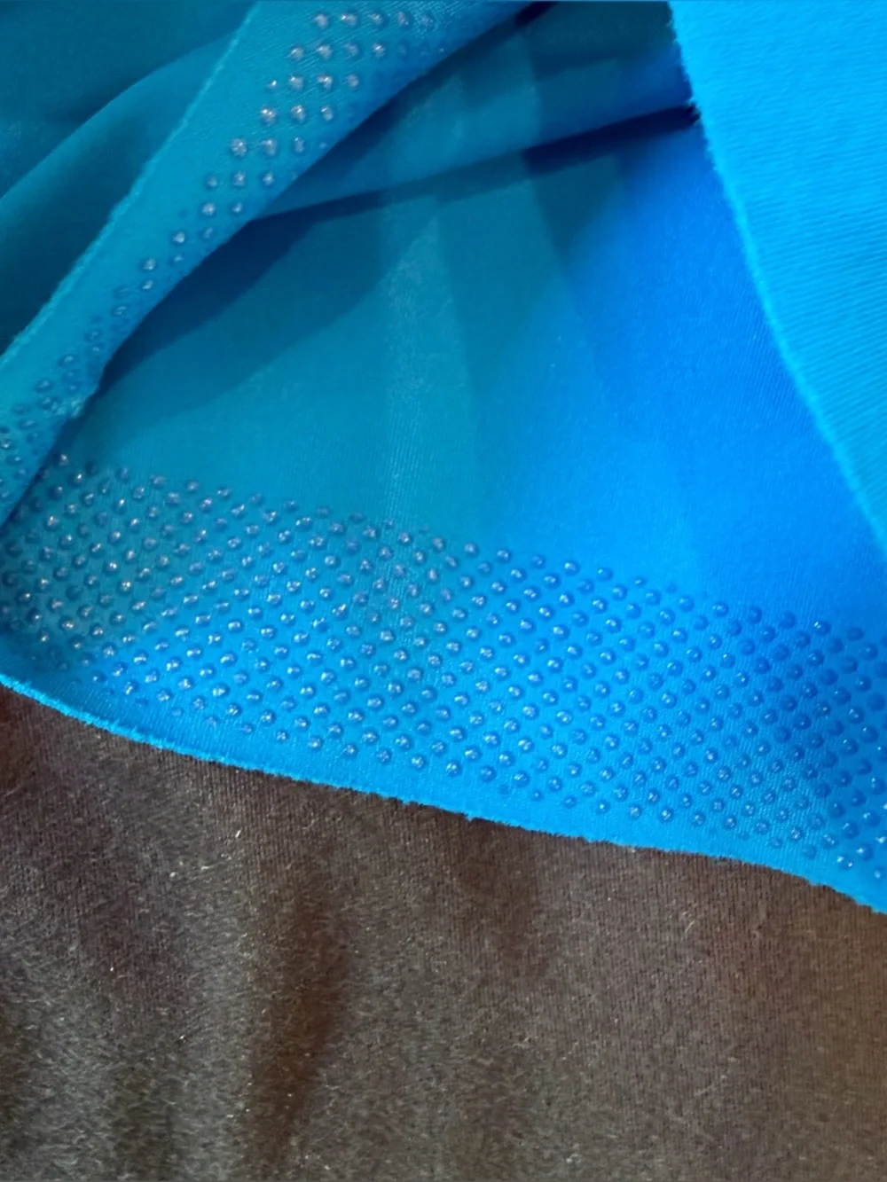 Lululemon Base Pace High-Rise Crop 17